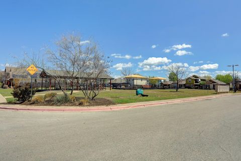 Tiny photo for 4512 Senda LN, Austin, TX 78725 (MLS # 8251363)