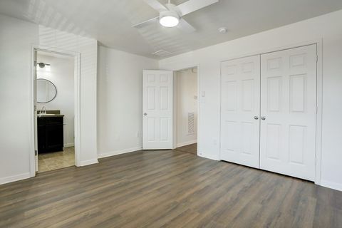 Tiny photo for 4512 Senda LN, Austin, TX 78725 (MLS # 8251363)