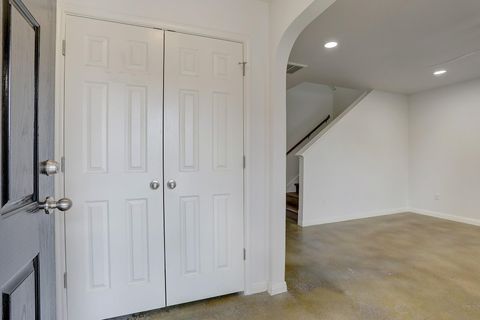 Tiny photo for 4512 Senda LN, Austin, TX 78725 (MLS # 8251363)