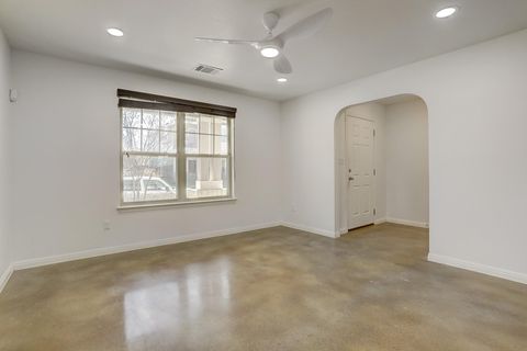 Tiny photo for 4512 Senda LN, Austin, TX 78725 (MLS # 8251363)