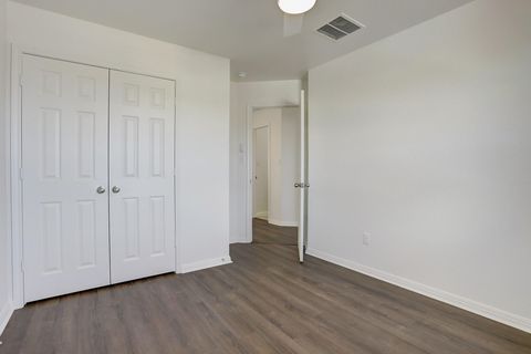 Tiny photo for 4512 Senda LN, Austin, TX 78725 (MLS # 8251363)