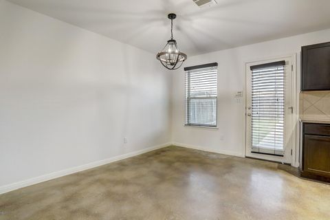 Tiny photo for 4512 Senda LN, Austin, TX 78725 (MLS # 8251363)
