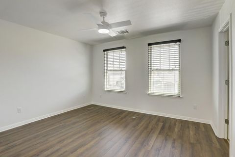 Tiny photo for 4512 Senda LN, Austin, TX 78725 (MLS # 8251363)