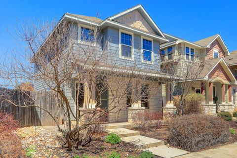 Photo of 4512 Senda LN, Austin, TX 78725 (MLS # 8251363)