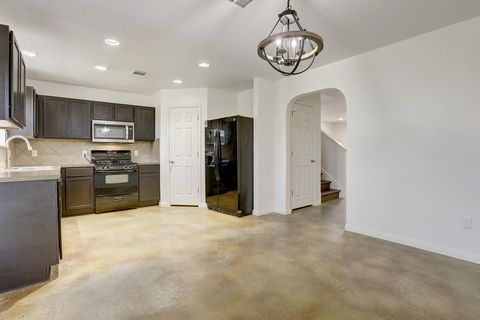 Tiny photo for 4512 Senda LN, Austin, TX 78725 (MLS # 8251363)