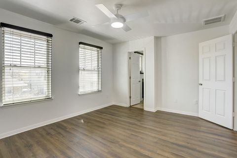 Tiny photo for 4512 Senda LN, Austin, TX 78725 (MLS # 8251363)