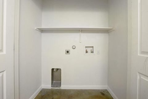 Tiny photo for 4512 Senda LN, Austin, TX 78725 (MLS # 8251363)