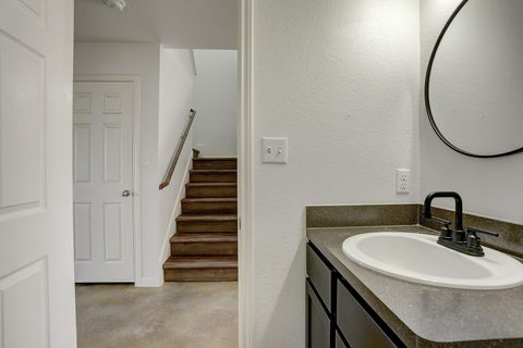 Tiny photo for 4512 Senda LN, Austin, TX 78725 (MLS # 8251363)