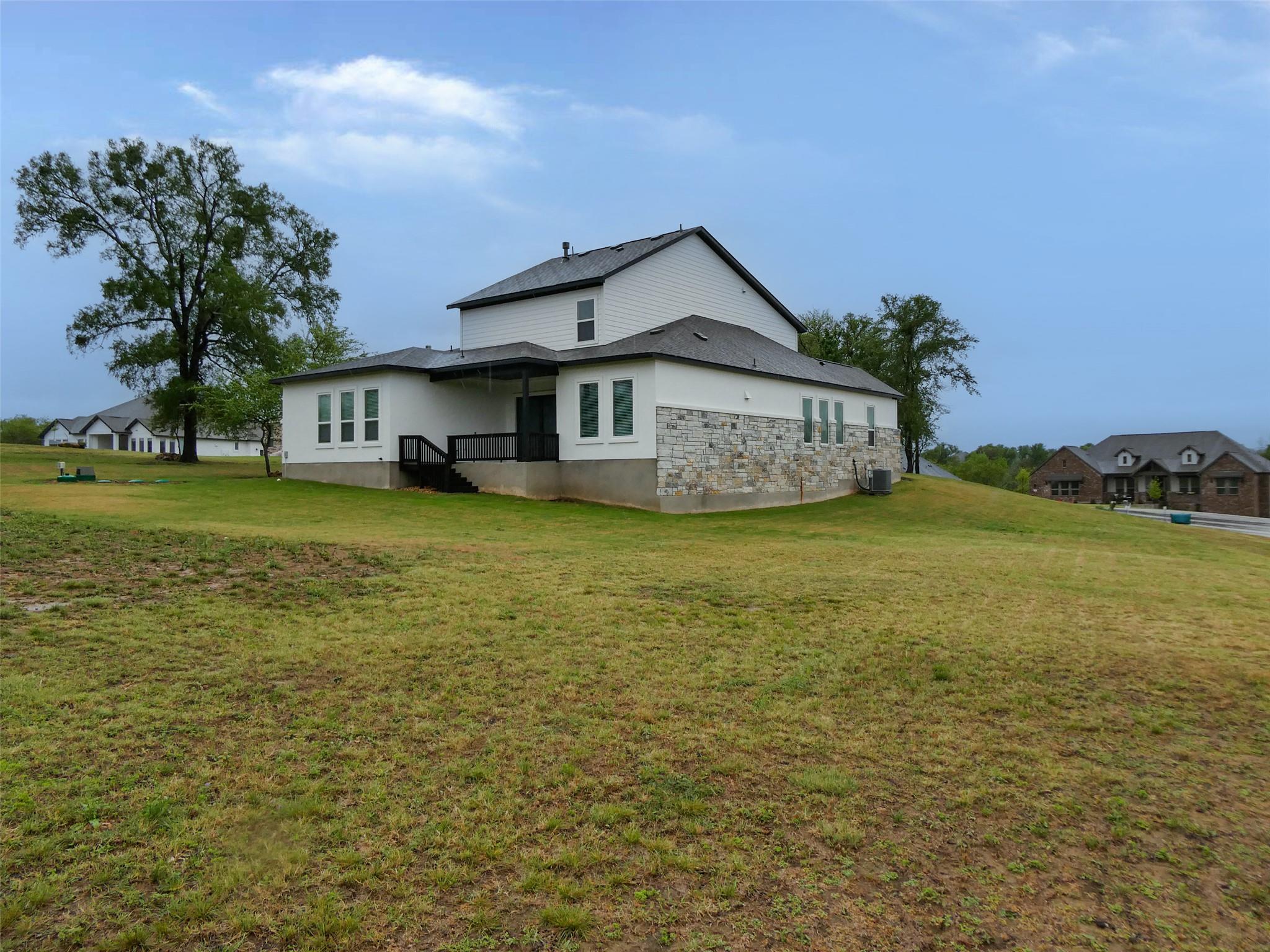 116 MERLIN CT