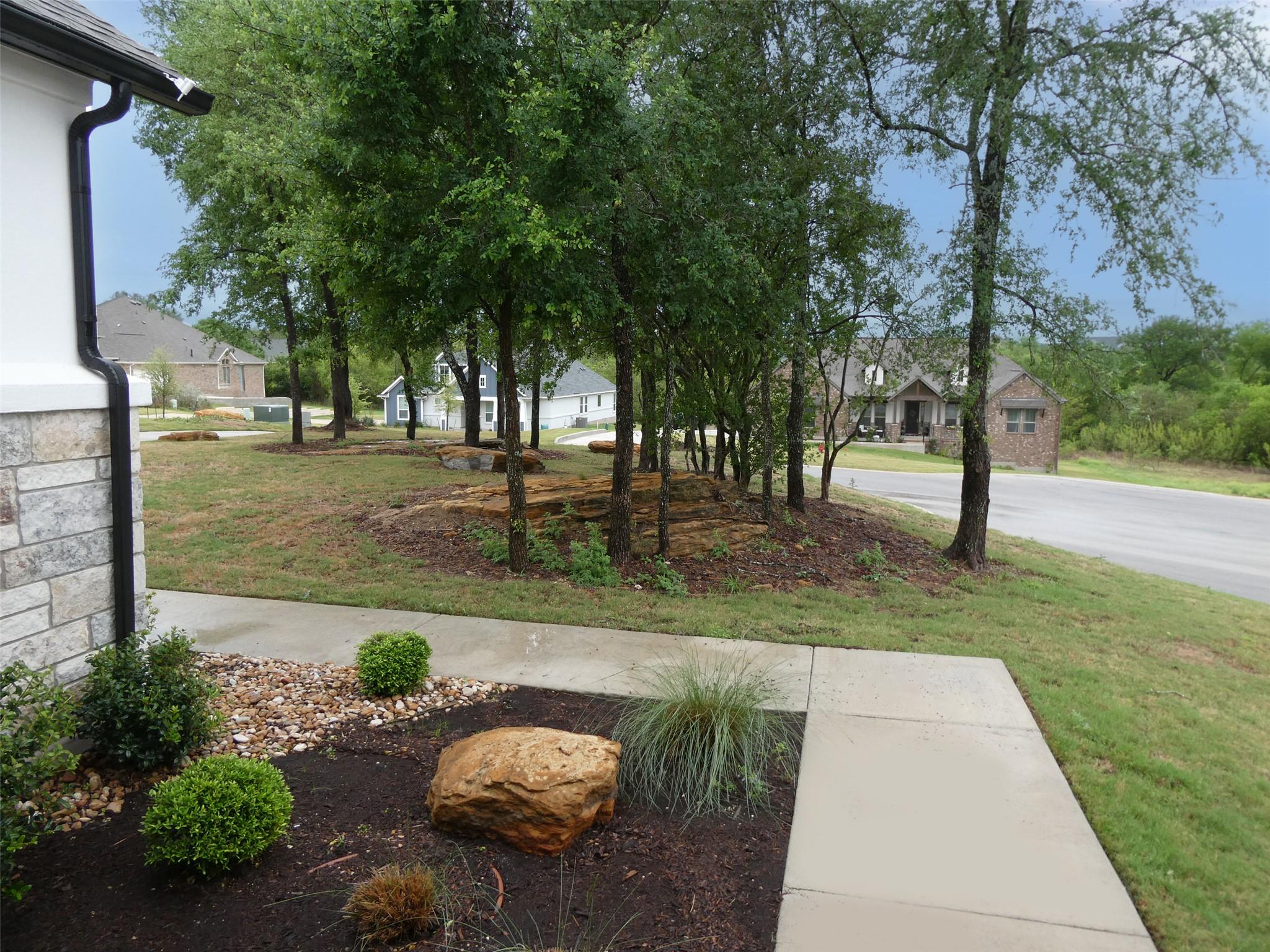 116 MERLIN CT