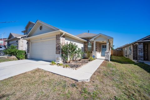 Photo of 14117 Levy LN, Pflugerville, TX 78660 (MLS # 3204372)