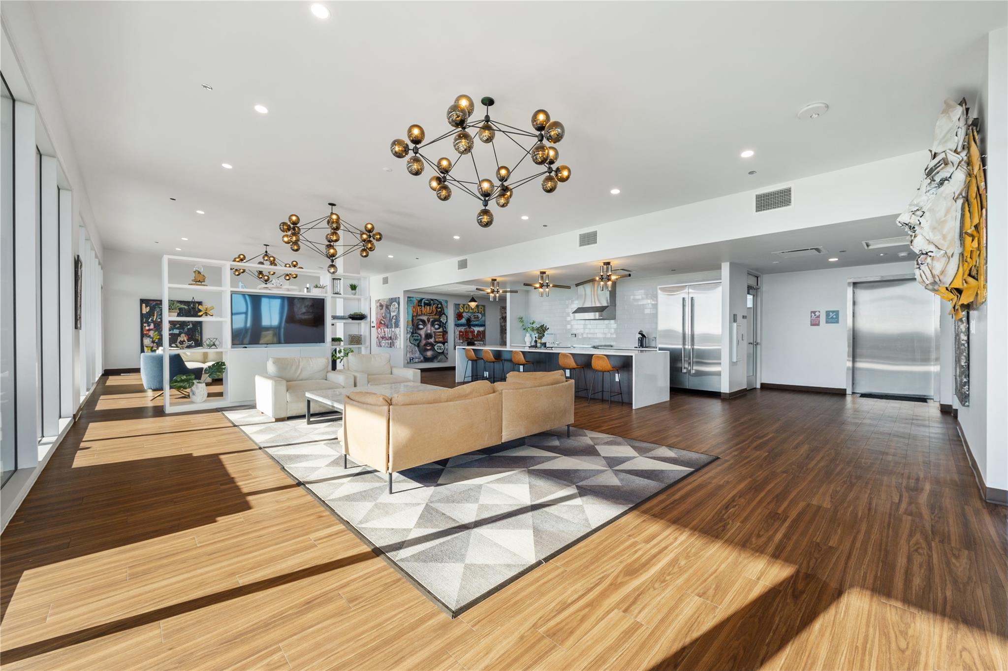 4229 N F M Road 620 222