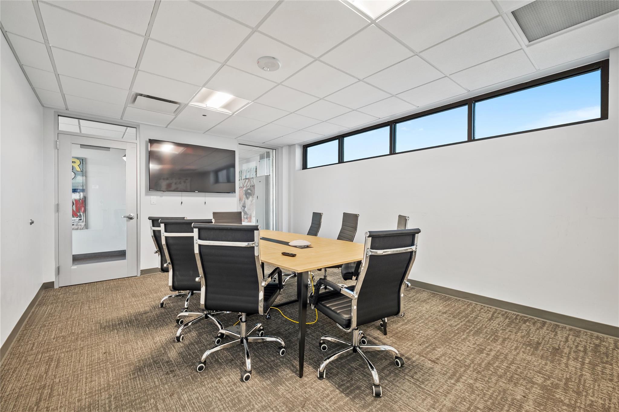 4229 N F M Road 620 222