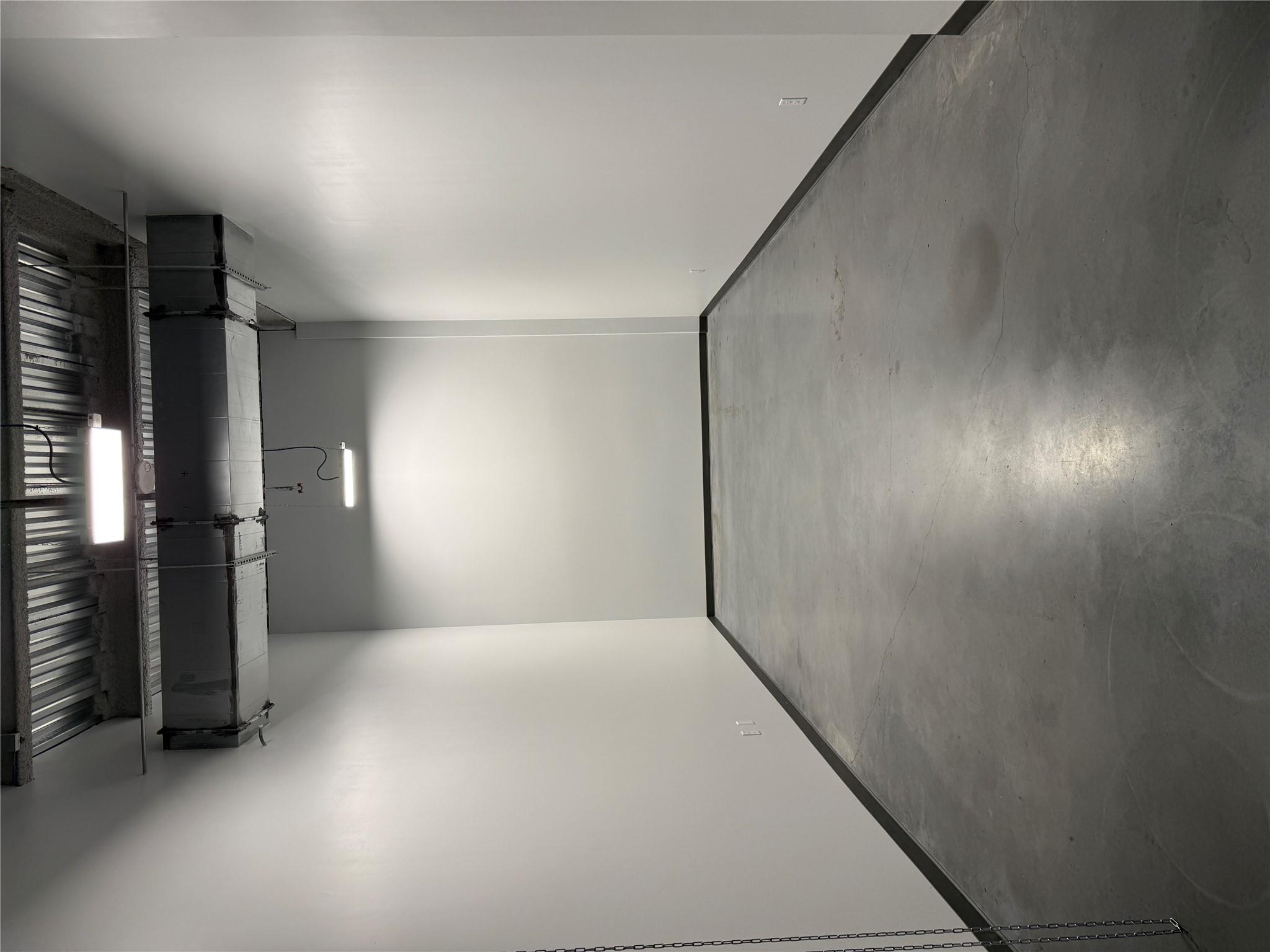 4229 N FM 620 RD 222