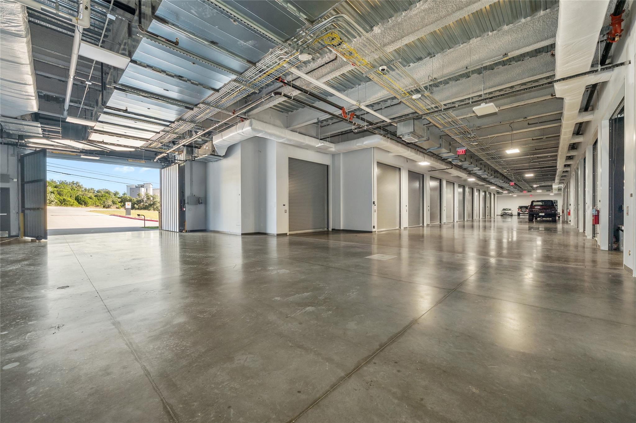 4229 N F M Road 620 222