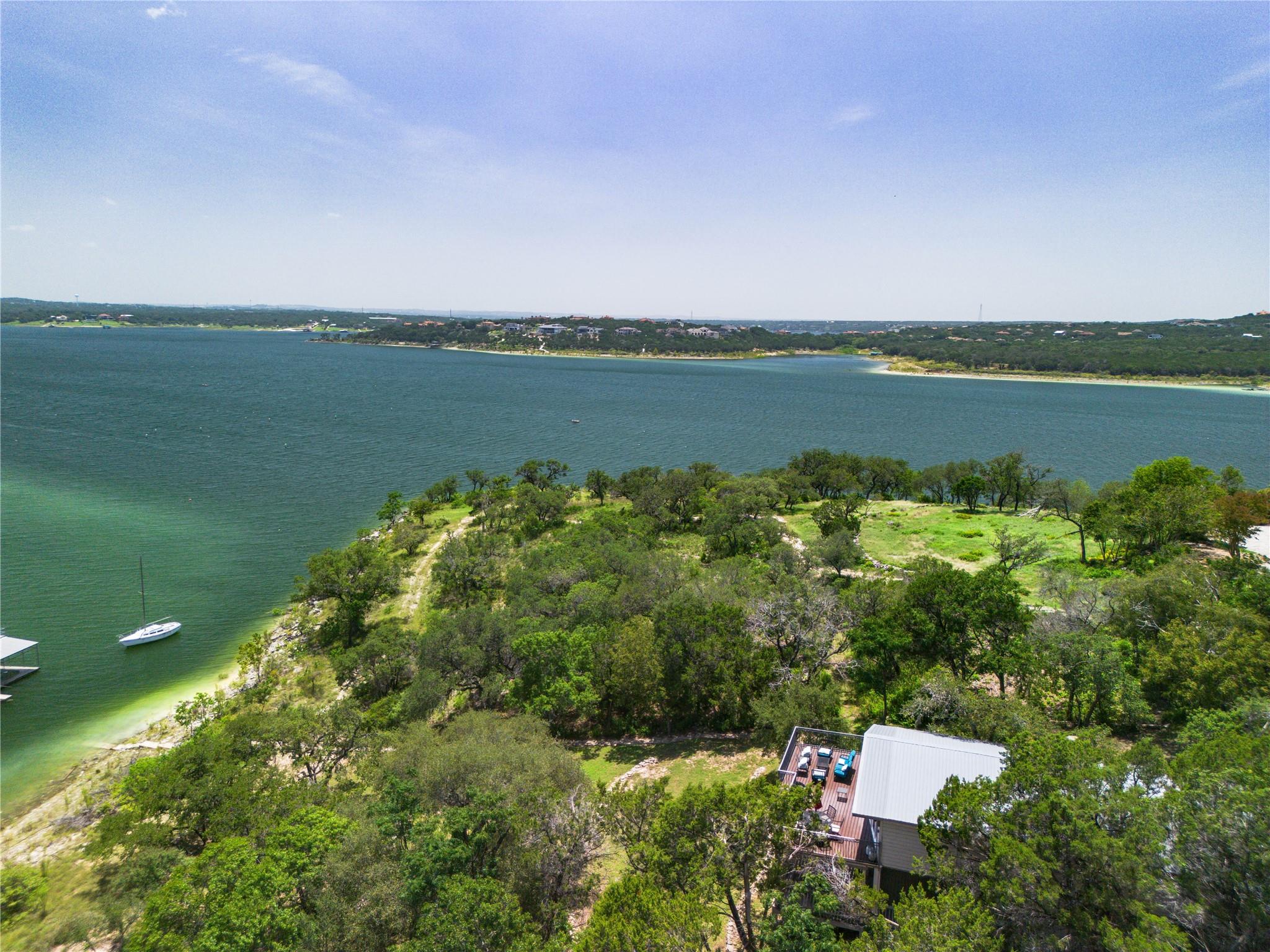 8101 Sharon RD