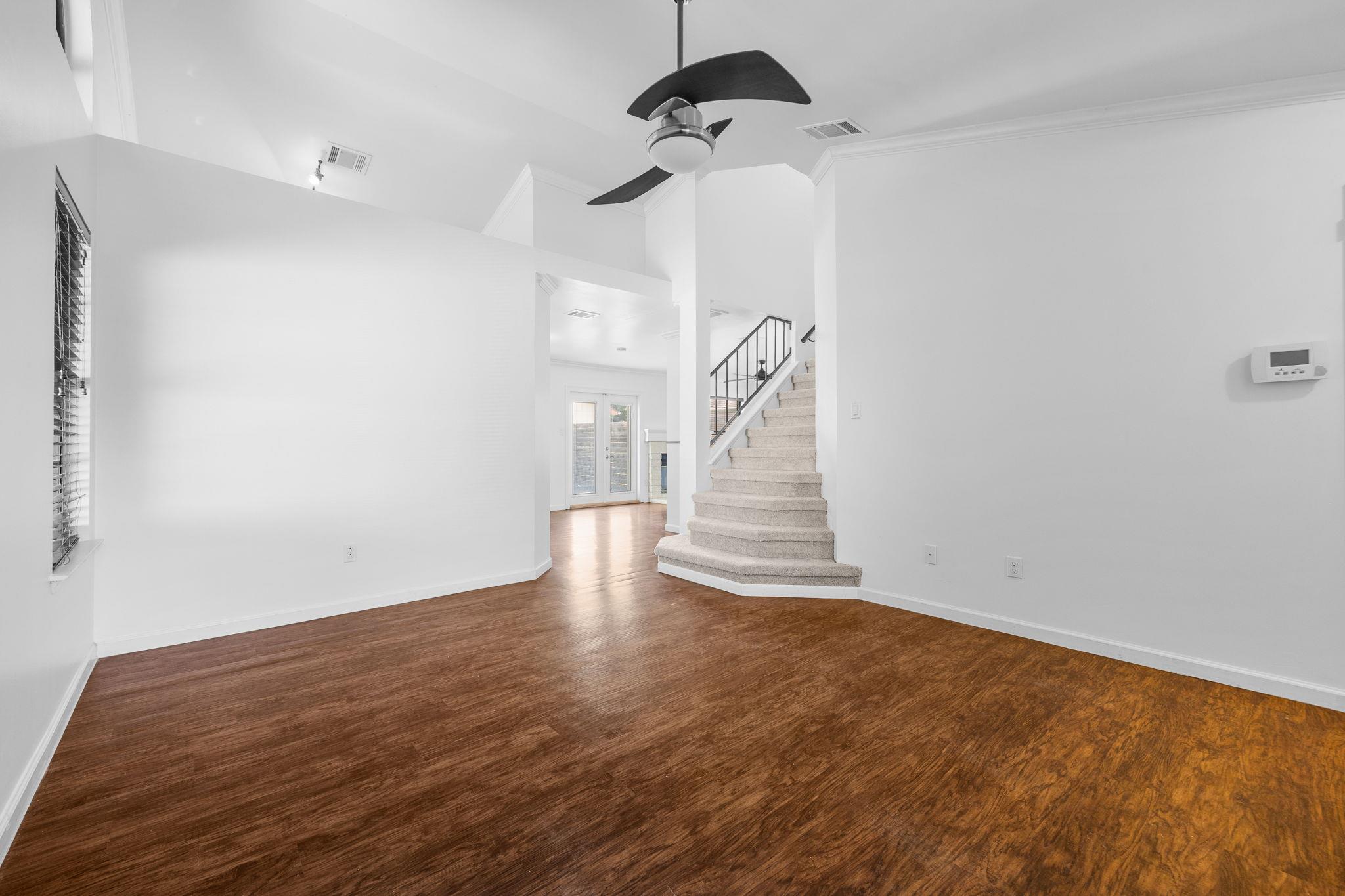 12800 Meehan DR
