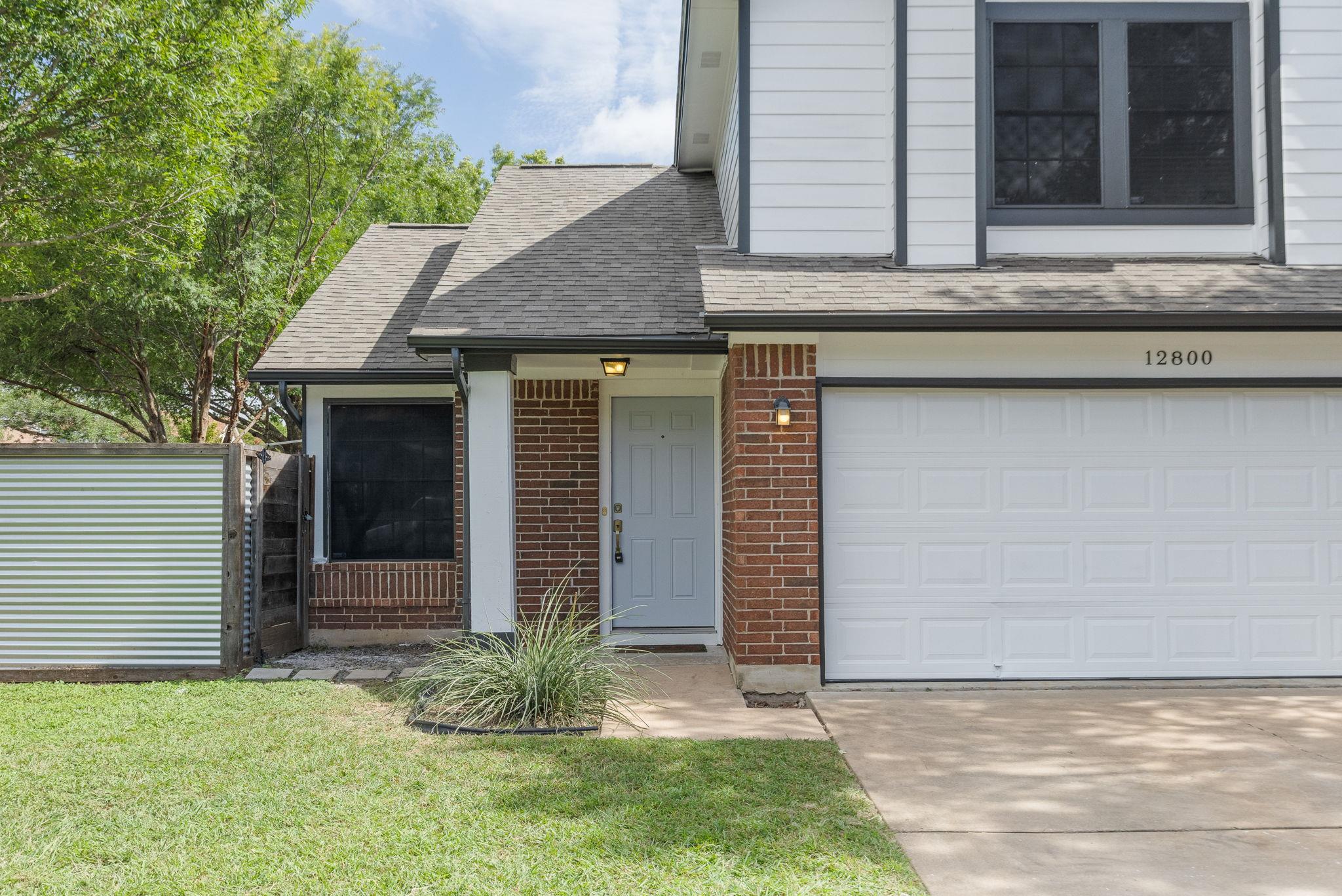 12800 Meehan DR