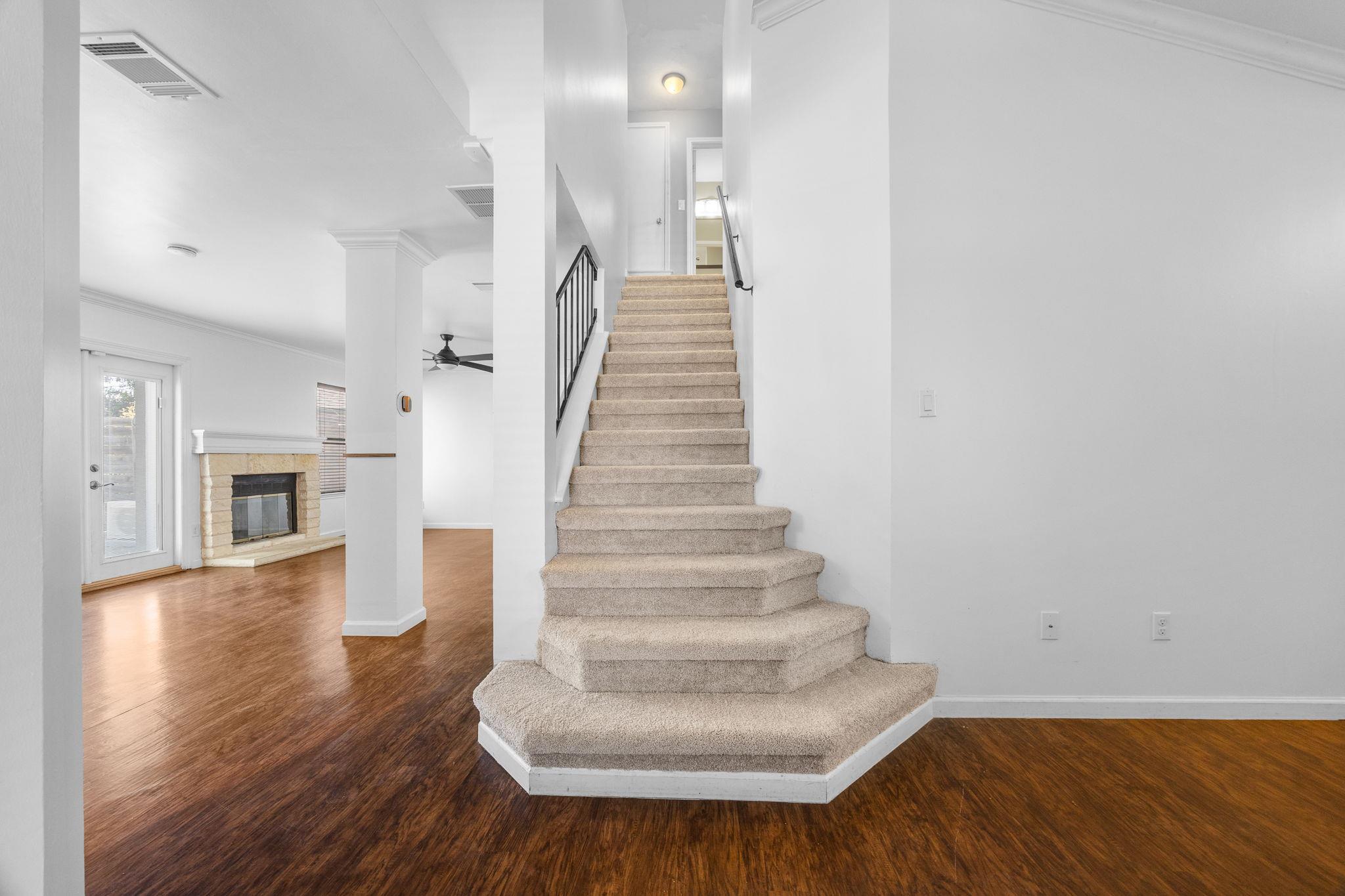 12800 Meehan DR