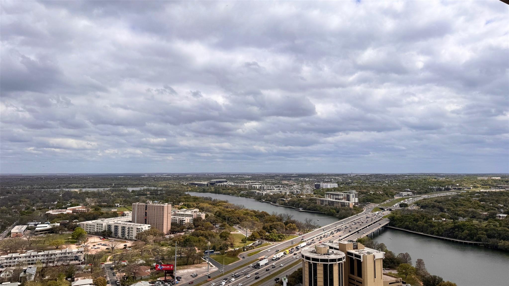44 East Ave 2808