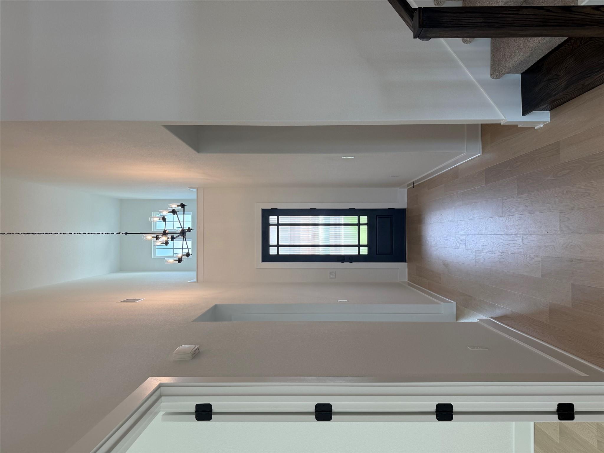 17417 Graces PATH