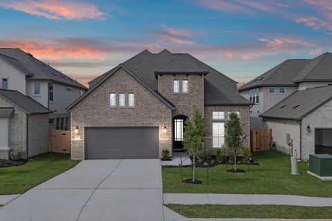 Photo of 17417 Graces PATH, Pflugerville, TX 78660 (MLS # 1212988)