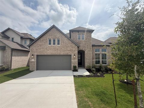 17417 Graces PATH Pflugerville TX 78660