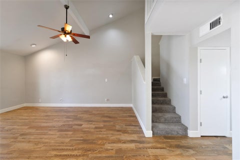 Tiny photo for 1702 Timber Ridge DR, Austin, TX 78741 (MLS # 5950519)