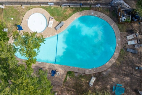 Tiny photo for 1702 Timber Ridge DR, Austin, TX 78741 (MLS # 5950519)
