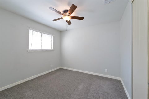 Tiny photo for 1702 Timber Ridge DR, Austin, TX 78741 (MLS # 5950519)
