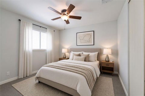 Tiny photo for 1702 Timber Ridge DR, Austin, TX 78741 (MLS # 5950519)