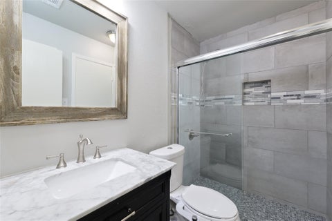 Tiny photo for 1702 Timber Ridge DR, Austin, TX 78741 (MLS # 5950519)