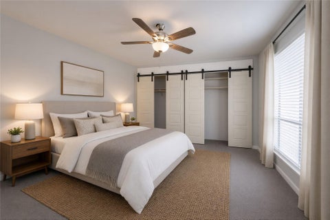 Tiny photo for 1702 Timber Ridge DR, Austin, TX 78741 (MLS # 5950519)