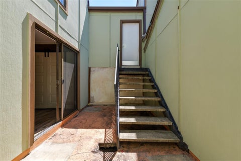 Tiny photo for 1702 Timber Ridge DR, Austin, TX 78741 (MLS # 5950519)