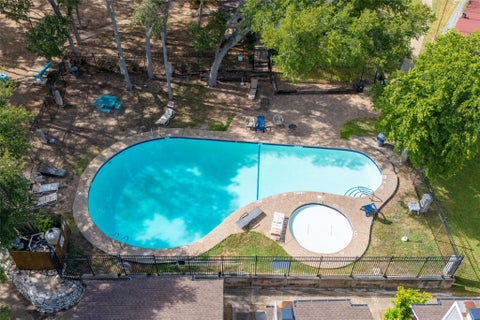 Tiny photo for 1702 Timber Ridge DR, Austin, TX 78741 (MLS # 5950519)
