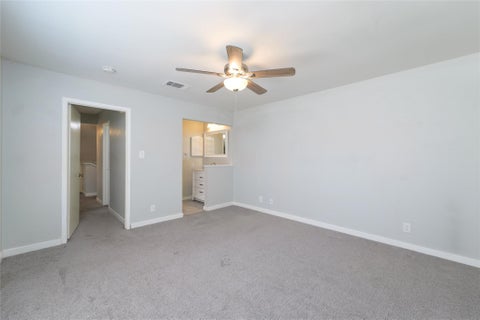 Tiny photo for 1702 Timber Ridge DR, Austin, TX 78741 (MLS # 5950519)