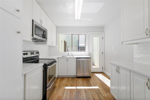 Tiny photo for 1702 Timber Ridge DR, Austin, TX 78741 (MLS # 5950519)