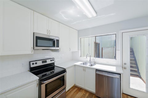 Tiny photo for 1702 Timber Ridge DR, Austin, TX 78741 (MLS # 5950519)