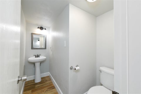 Tiny photo for 1702 Timber Ridge DR, Austin, TX 78741 (MLS # 5950519)