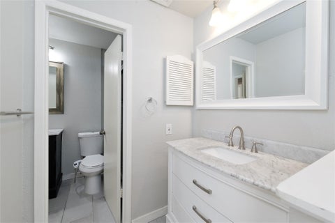 Tiny photo for 1702 Timber Ridge DR, Austin, TX 78741 (MLS # 5950519)