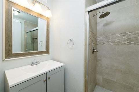 Tiny photo for 1702 Timber Ridge DR, Austin, TX 78741 (MLS # 5950519)