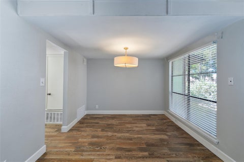 Tiny photo for 1702 Timber Ridge DR, Austin, TX 78741 (MLS # 5950519)