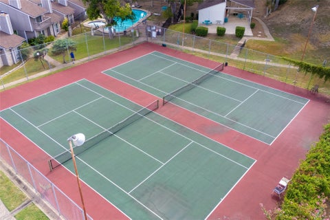 Tiny photo for 1702 Timber Ridge DR, Austin, TX 78741 (MLS # 5950519)