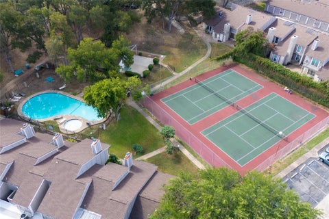Tiny photo for 1702 Timber Ridge DR, Austin, TX 78741 (MLS # 5950519)