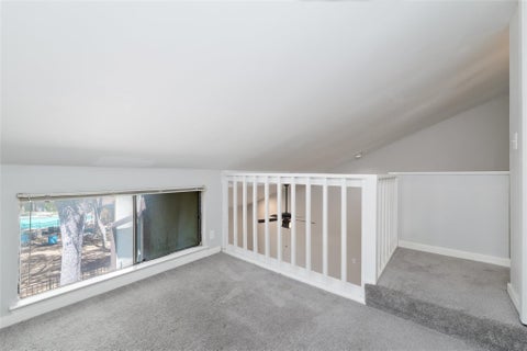 Tiny photo for 1702 Timber Ridge DR, Austin, TX 78741 (MLS # 5950519)
