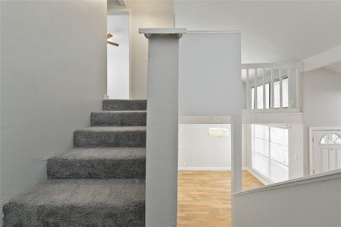 Tiny photo for 1702 Timber Ridge DR, Austin, TX 78741 (MLS # 5950519)