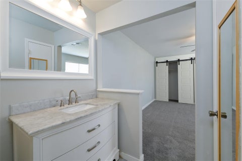 Tiny photo for 1702 Timber Ridge DR, Austin, TX 78741 (MLS # 5950519)