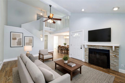Photo of 1702 Timber Ridge DR, Austin, TX 78741 (MLS # 5950519)