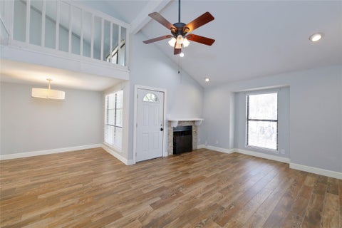 Tiny photo for 1702 Timber Ridge DR, Austin, TX 78741 (MLS # 5950519)