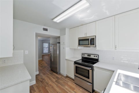 Tiny photo for 1702 Timber Ridge DR, Austin, TX 78741 (MLS # 5950519)